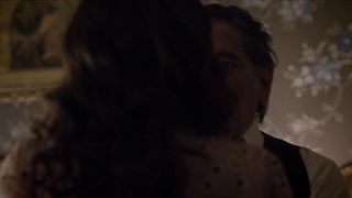 Catalina Guerra - Calzones Rotos (2018) Naked film scene