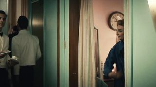 Cate Blanchett - Mrs. America s01(2020) Hot film scene