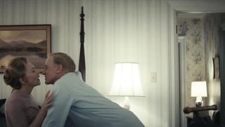 Cate Blanchett - Mrs. America s01(2020) Hot film scene