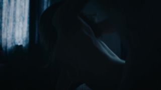 Catrin Striebeck – End Of The Season (2017) Hot movie video