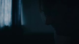 Catrin Striebeck – End Of The Season (2017) Hot movie video