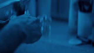 Charlize Theron, Sofia Boutella - Atomic Blonde (2017) Sexy actress