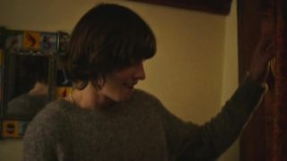 Charlotte Atkinson, Oona Chaplin, Natalia Tena - Anchor And Hope (2017) Nude scene of the film