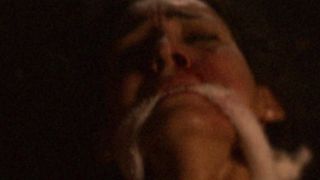 Cherie Daly – Banshee s04e04 (2016) Film's Adult Stage (18+) film scene