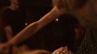 Cherie Daly – Banshee s04e04 (2016) Film's Adult Stage (18+) film scene