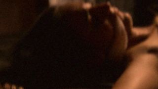 Cherie Daly – Banshee s04e04 (2016) Film's Adult Stage (18+) film scene