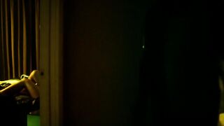 Christina Dendrinou, Maria Nafpliotou - Tetarti 0445 (2015) Hot scenes