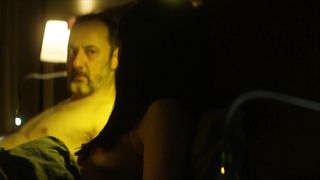 Christina Dendrinou, Maria Nafpliotou - Tetarti 0445 (2015) Hot scenes