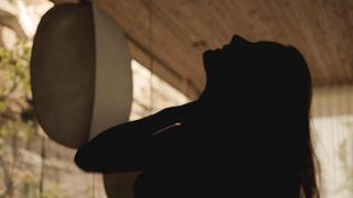 Christine Evangelista - The Arrangement s01e02 (2017) Sexy movie video