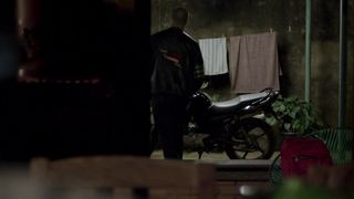 Claudia Assunçao, and other actresses - Nao Devore Meu Coracao (2017) Naked actress