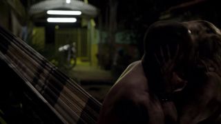 Claudia Assunçao, and other actresses - Nao Devore Meu Coracao (2017) Naked actress