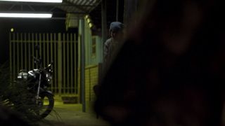 Claudia Assunçao, and other actresses - Nao Devore Meu Coracao (2017) Naked actress