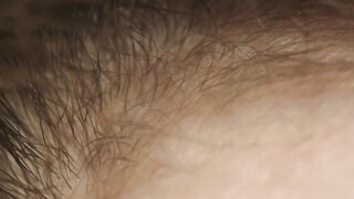 Cristiana Capotondi, Valentina Faina, and other actresses - Tommaso (2016) Hot movie video