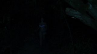 Dani Thompson - Cute Little Buggers (2017) Naked movie video