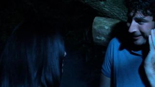 Dani Thompson - Cute Little Buggers (2017) Naked movie video