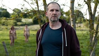 Daphne Dumons, Lucie Muratet, and other actresses - Normandie nue (2018) Sexy actress