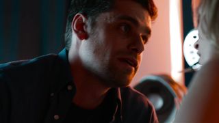 Daphne Dumons, Lucie Muratet, and other actresses - Normandie nue (2018) Sexy actress