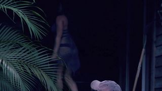 Diana Noris - Henri (2017) Naked movie scene