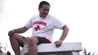 Diana Prince, Kelly Tappan, and other actresses - Vengeance (2019) Naked movie scenes