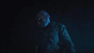 Diana Prince, Kelly Tappan, and other actresses - Vengeance (2019) Naked movie scenes