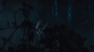 Diana Prince, Kelly Tappan, and other actresses - Vengeance (2019) Naked movie scenes