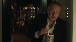 Dominika Walo, and other actresses - Psy 3 W imie zasad (2020) Nude movie video