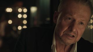 Dominika Walo, and other actresses - Psy 3 W imie zasad (2020) Nude movie video