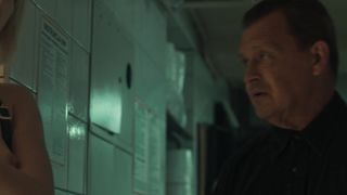 Dominika Walo, and other actresses - Psy 3 W imie zasad (2020) Nude movie video