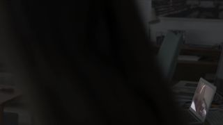 Dora Johannsdottir, and other actresses - Undir Trenu (2017) Sexy film scene