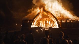 Emilia_Clarke_-_Game_of_Thrones_s06e04 (2016)