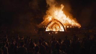 Emilia_Clarke_-_Game_of_Thrones_s06e04 (2016)