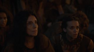 Emilia_Clarke_-_Game_of_Thrones_s06e04 (2016)