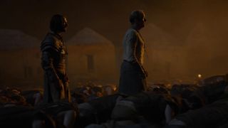 Emilia_Clarke_-_Game_of_Thrones_s06e04 (2016)