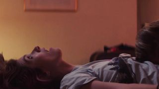 Emily Kaplan, Samantha Levitt sexy - Spare Parts (2020)