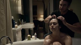 Emmy_Rossum__Sherilyn_Fenn_-_Shameless_s06e07 (2016)