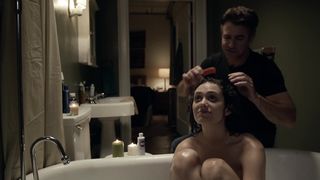 Emmy_Rossum__Sherilyn_Fenn_-_Shameless_s06e07 (2016)