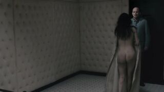 Eva Green - Penny_Dreadful_s03e04 (2016)