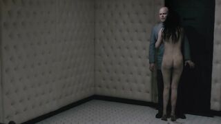 Eva Green - Penny_Dreadful_s03e04 (2016)