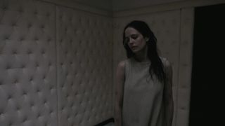 Eva Green - Penny_Dreadful_s03e04 (2016)