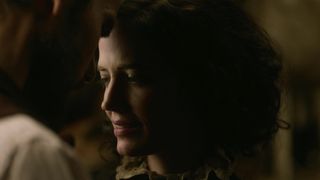 Eva Green nude - Penny_Dreadful_s03e06 (2016)