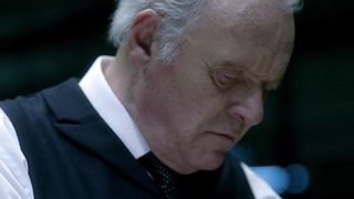 Evan Rachel Wood nude - Westworld_s01e05 (2016) Topless Celebrity Scene