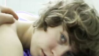 Fanny Migneault-Lecavalier - Intenselefun (2016) Hot actress