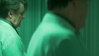 Fernanda D'Umbra, Paolla Oliveira - Assedio s01e05 (2018) Hot film scenes