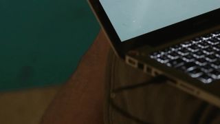 Franziska Weisz, Julia Franz Richter - Der Taucher (2019) Naked movie video