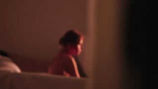Franziska Weisz, Julia Franz Richter - Der Taucher (2019) Naked movie video