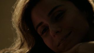 Giovanna Antonelli, Thalita Carauta, Fabiula Nascimento - S.O.S. Mulheres ao Mar 2 (2015) Naked scene of the film