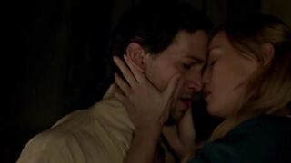 Hannah_New_-_Black_Sails_s03e07 (2016)