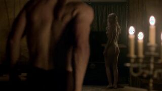 Hannah_New_-_Black_Sails_s03e07 (2016)