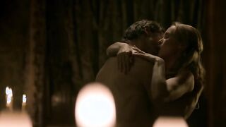 Hannah_New_-_Black_Sails_s03e07 (2016)
