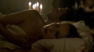 Hannah_New_-_Black_Sails_s03e07 (2016)